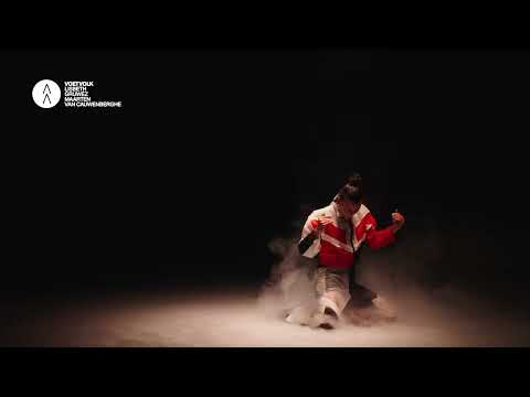 YouTube-Video-Thumbnail