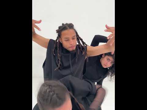 YouTube-Video-Thumbnail