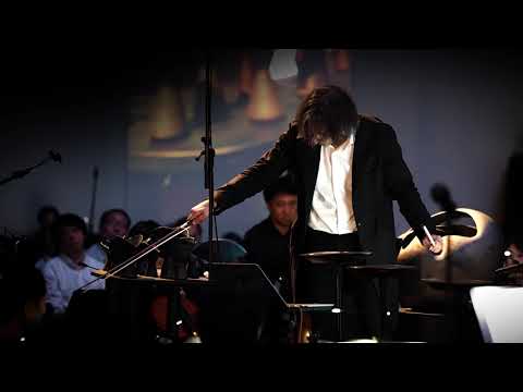 YouTube-Video-Thumbnail